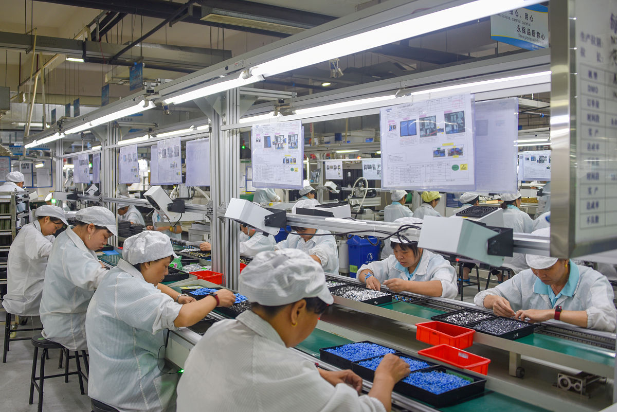 江西科技职业学院招生简章 - 详细解读及入学指南