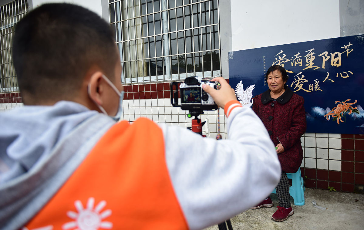 2021年内江奋发职业学校有哪些专业