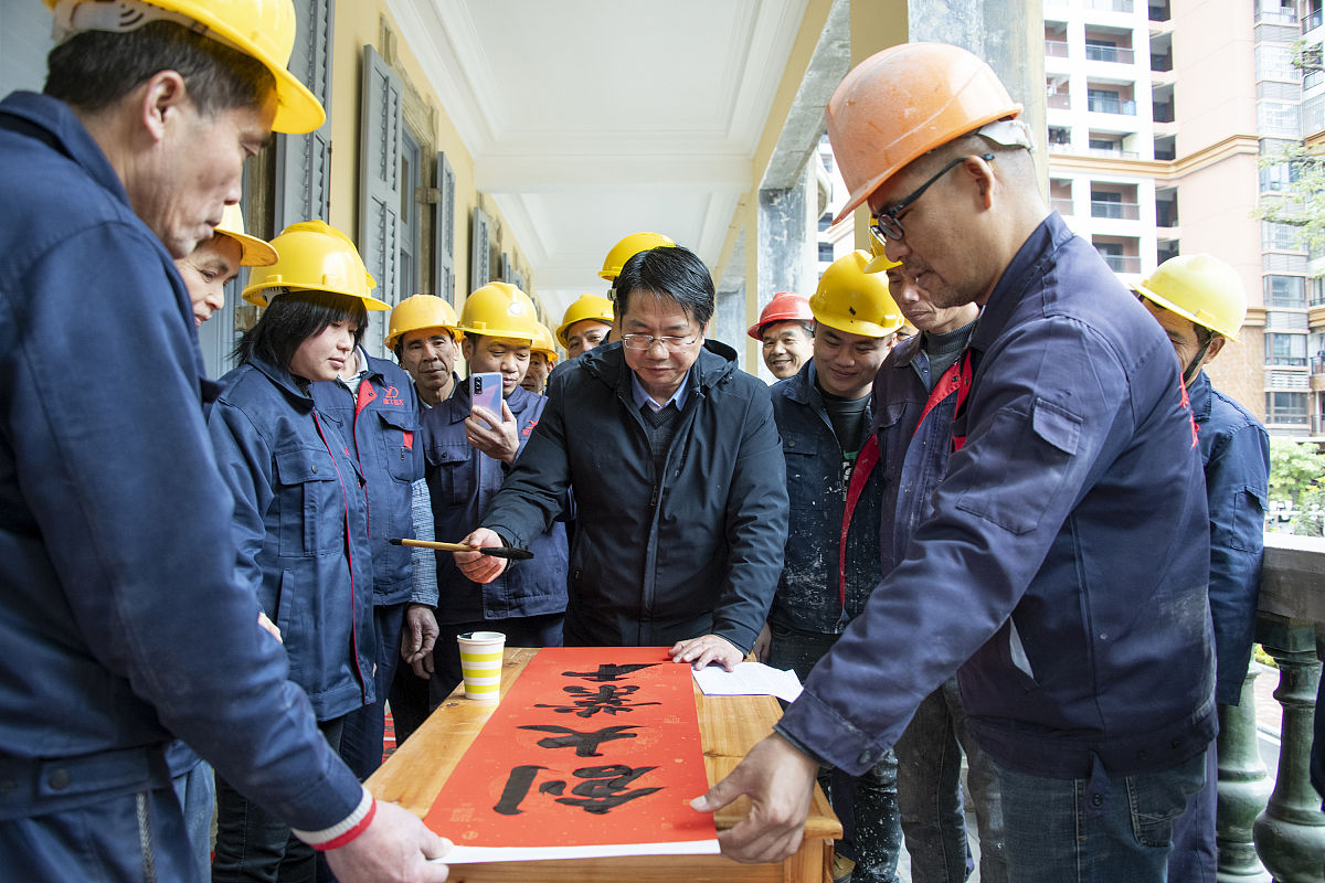 梧州计算机学校2022年招生简章好不好