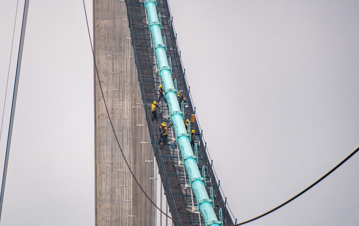 贵州2021公办汽修学校有哪些