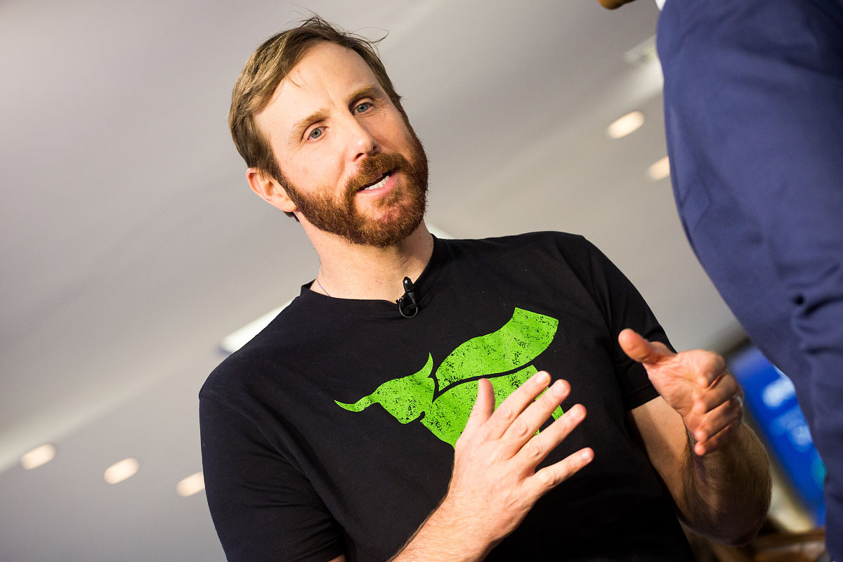 机器人编程比赛颁奖词：最佳创意、最佳执行和总冠军