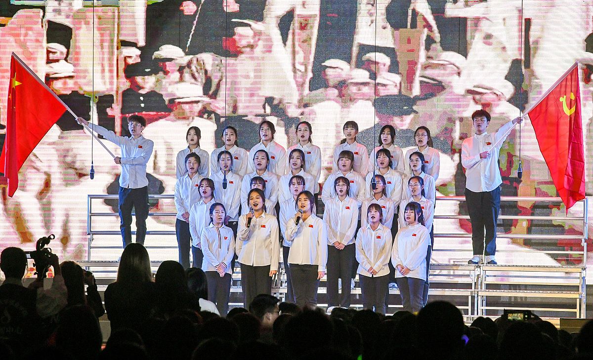 成都大学幼师专业好就业吗