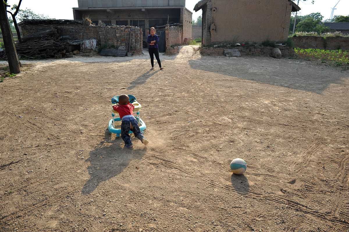 山西省农业机械化学校农村电气技术专业：发展前景、招生条件及就业方向