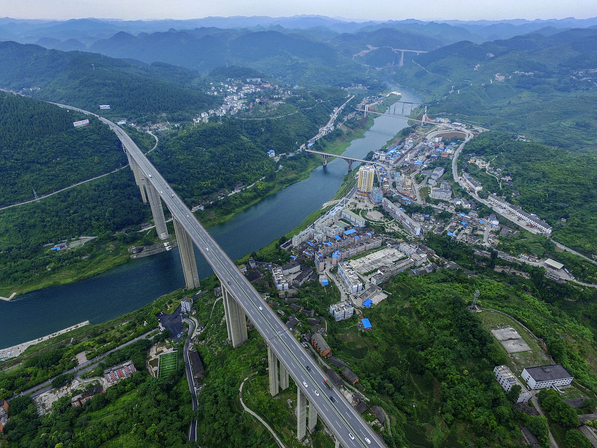 贵州会计专业哪个大学好？