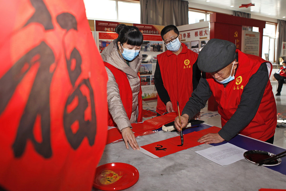 临汾职业技术学院畜牧兽医专业优势及发展前景