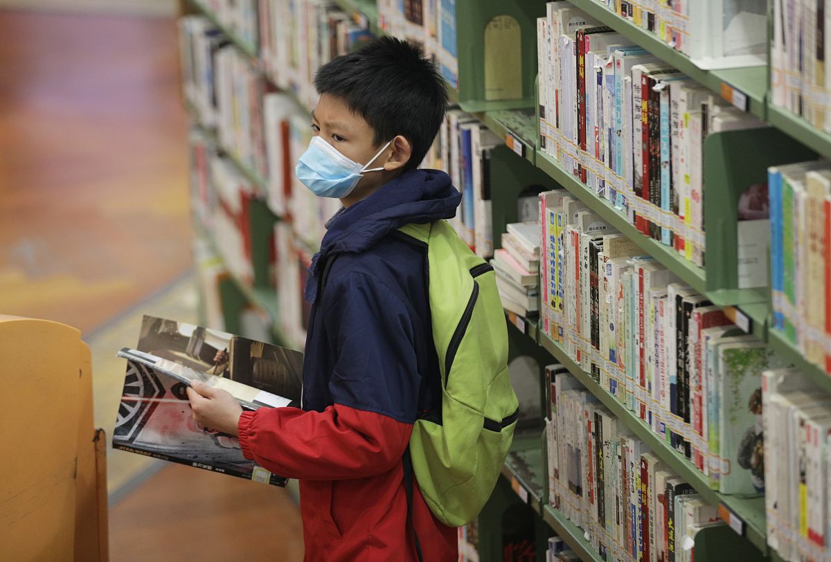 孩子拖延症？6个实用技巧帮孩子克服拖延！