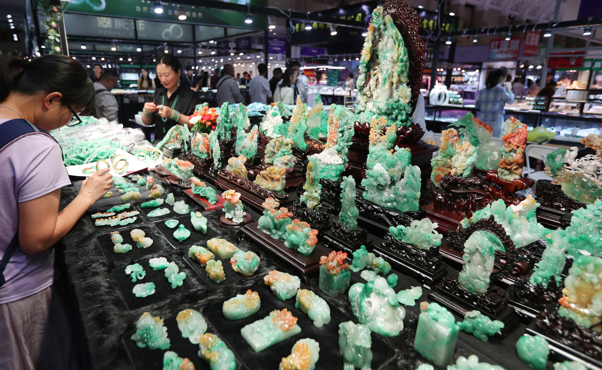 文化产业与文化旅游：相辅相成，共同推动文化发展