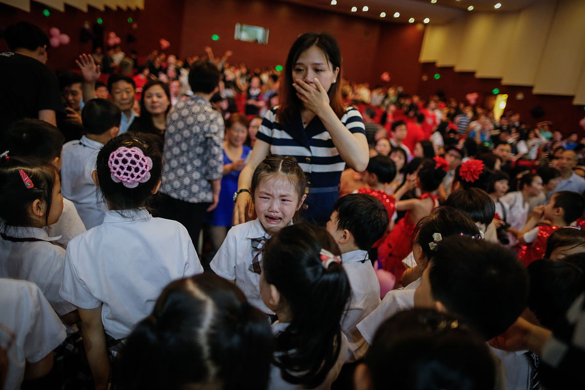宝鸡2023年春季招生的铁路学校好不好