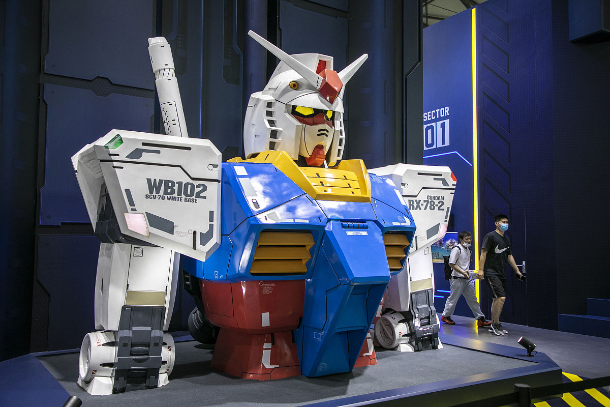 万代PGU元祖20盒子的尺寸是多大