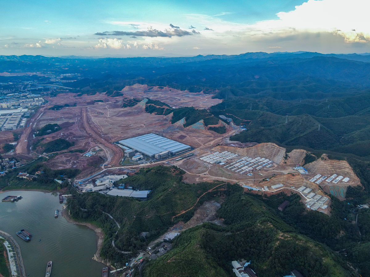 广西2022年哪些医学院校就业前景好？