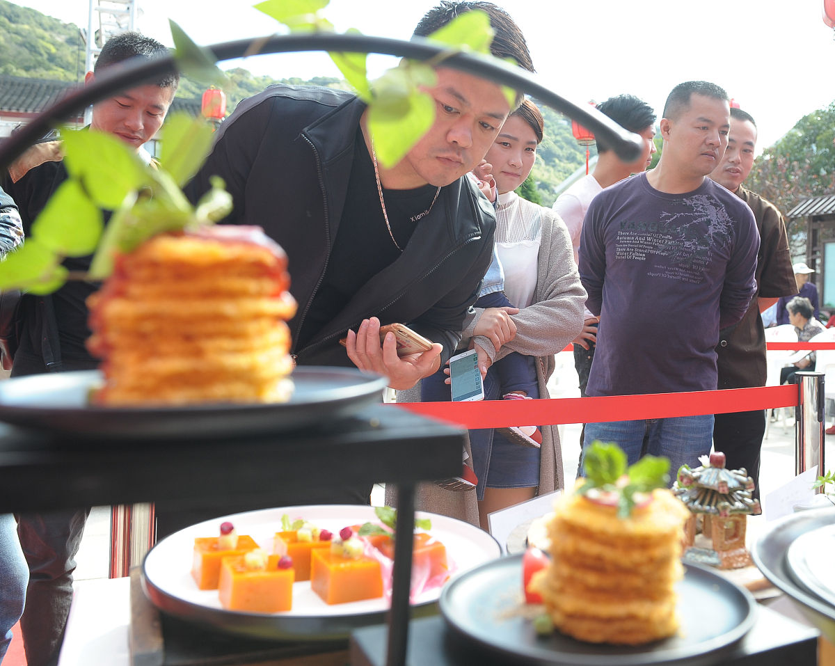 请制定一个从马鞍山到舟山旅游的攻略