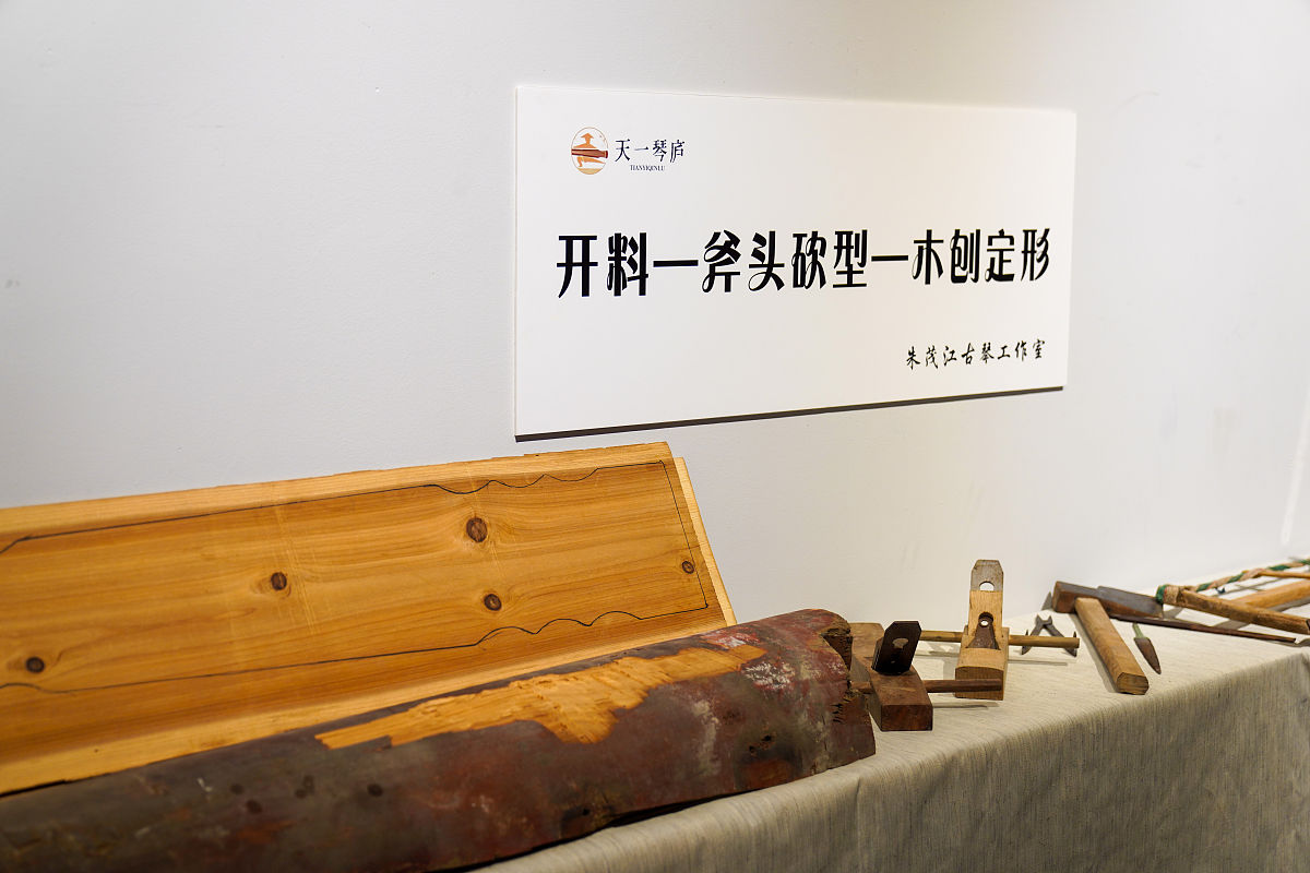 广东青年职业学院国际经济与贸易专业怎么样？就业前景分析