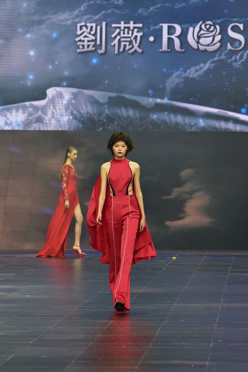 西安电力高等专科学校的电力系统继电保护与自动化专业就业前景