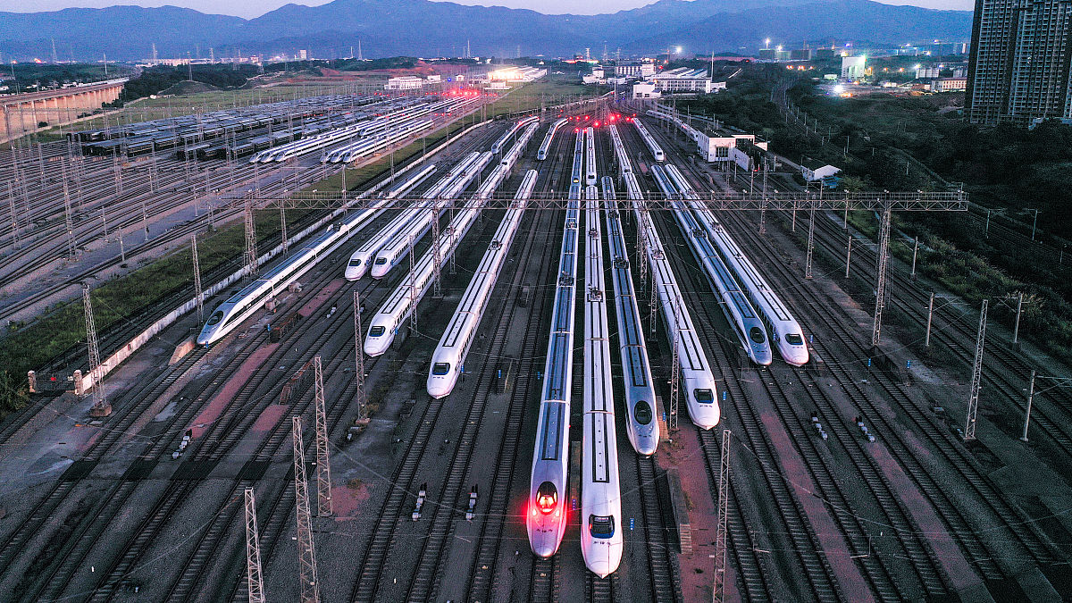 南昌工业技工学校2021年报名需要满足哪些条件