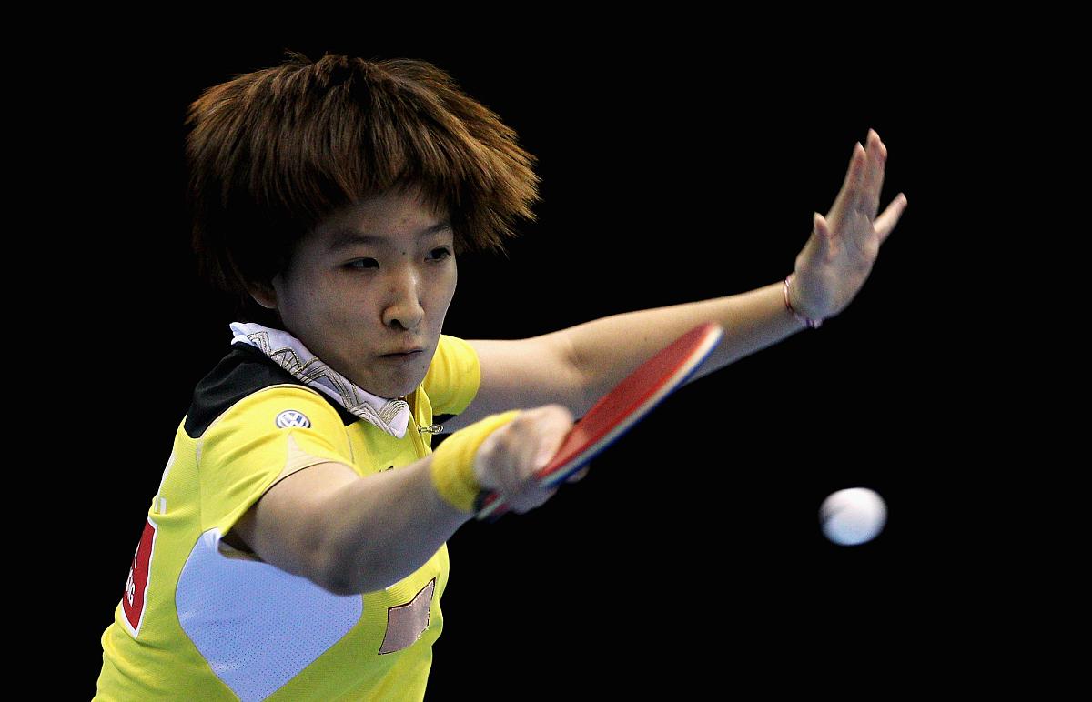 protable如何合并单元格