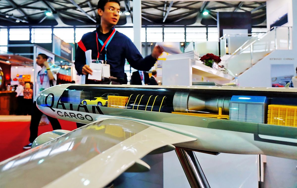 方城航空学校民航货运专业怎么样？招生条件是什么？