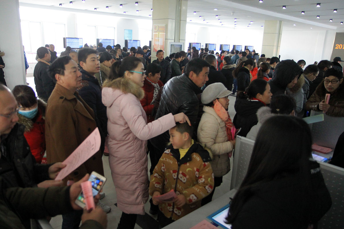 漳州城市职业学院电子商务专业好就业吗