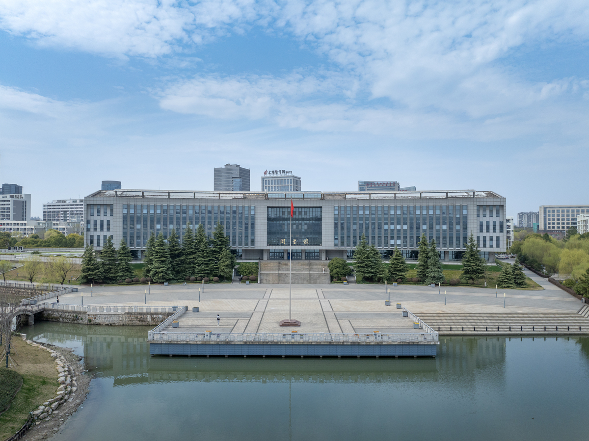 盐城机电高等职业学校办学规模多大