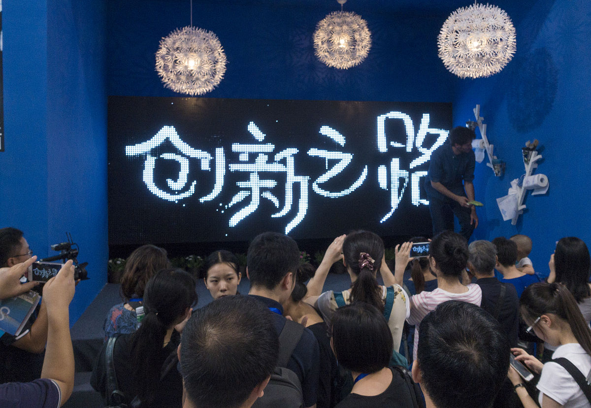 2019年四川卫生学校毕业生去向如何