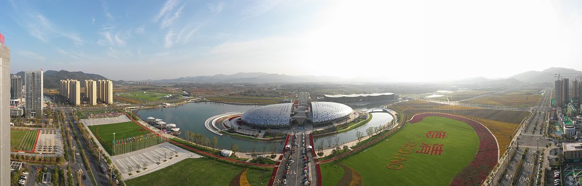 新乡测绘中等专业学校2021年招生专业：测绘工程、地理信息等