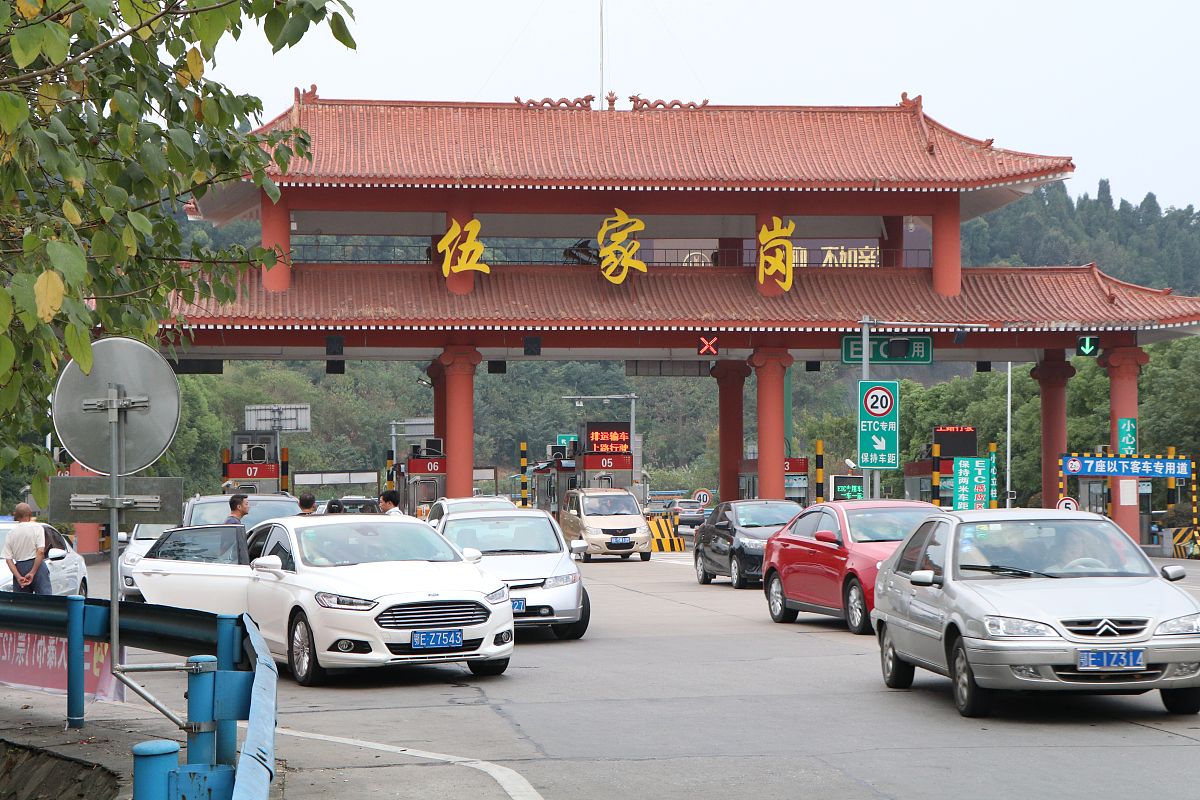 湖北青年职业学院旅游英语专业怎么样