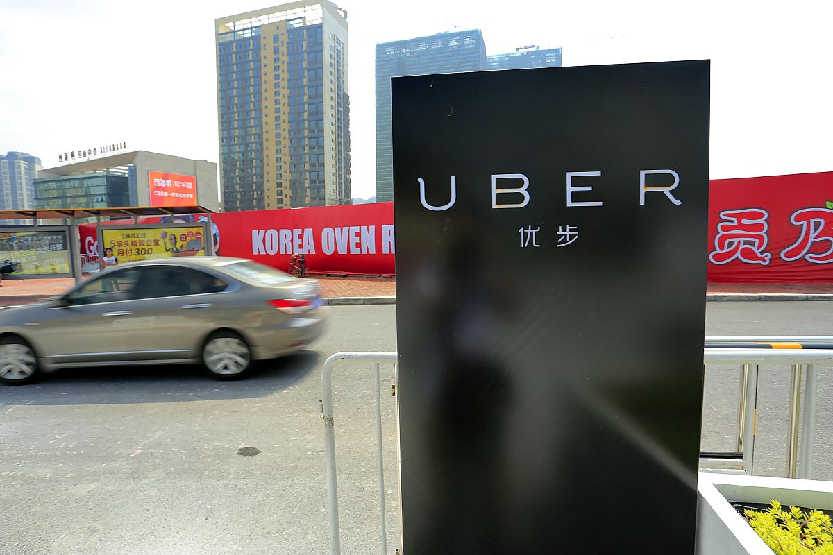 2023年第二十届五一数学建模竞赛B题：快递需求分析问题