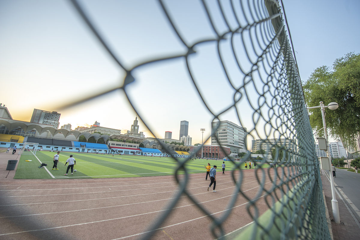 甘肃市场营销专业大学排名：哪个学校最好？
