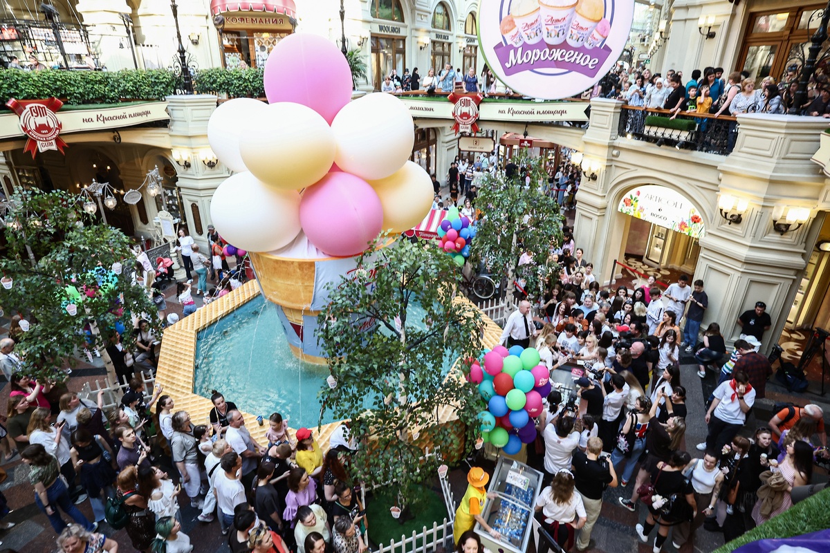 派对是明天以上内容换种说法