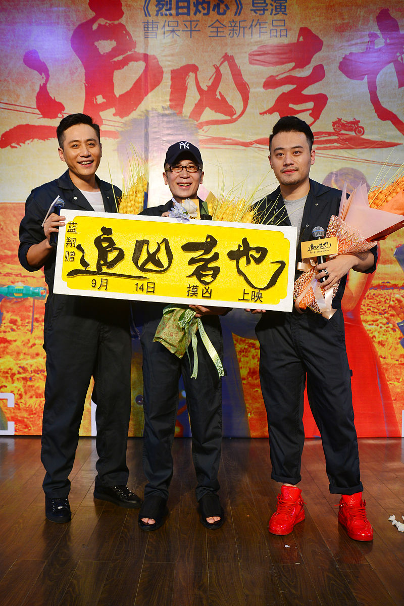 广州市工贸技师学院2022年招生简章 - 专业设置及报名指南