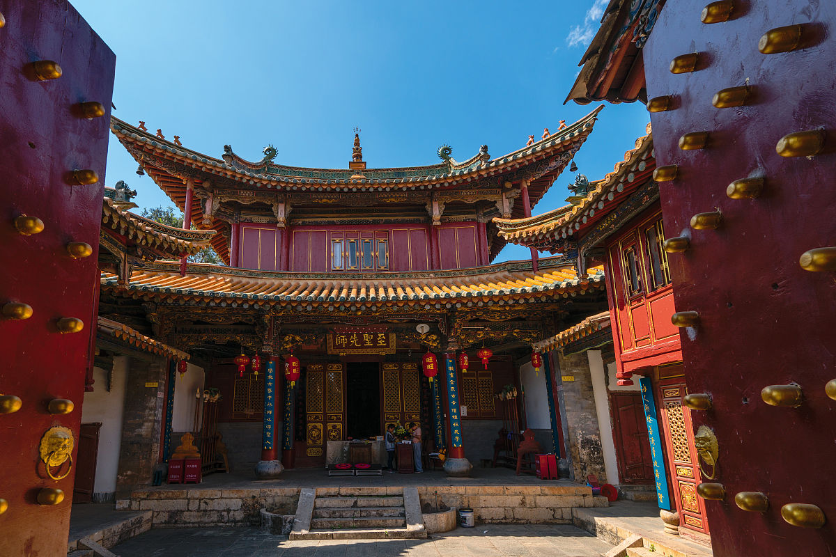 昆明电机技工学校工程监理专业招生 | 培养优秀的工程监理人才