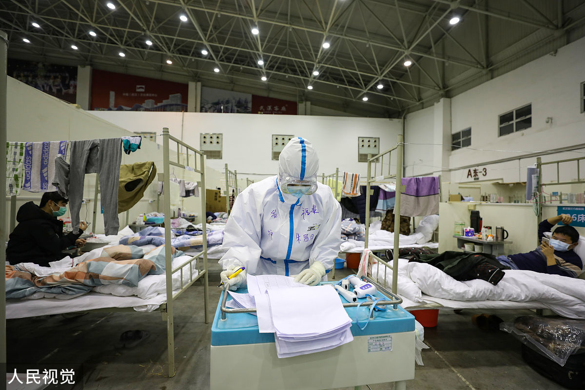 女生学法医好就业吗-2023年法医专业就业前景分析