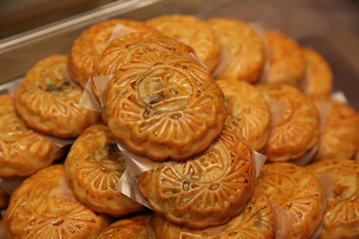 连州星子扣肉的品牌定位