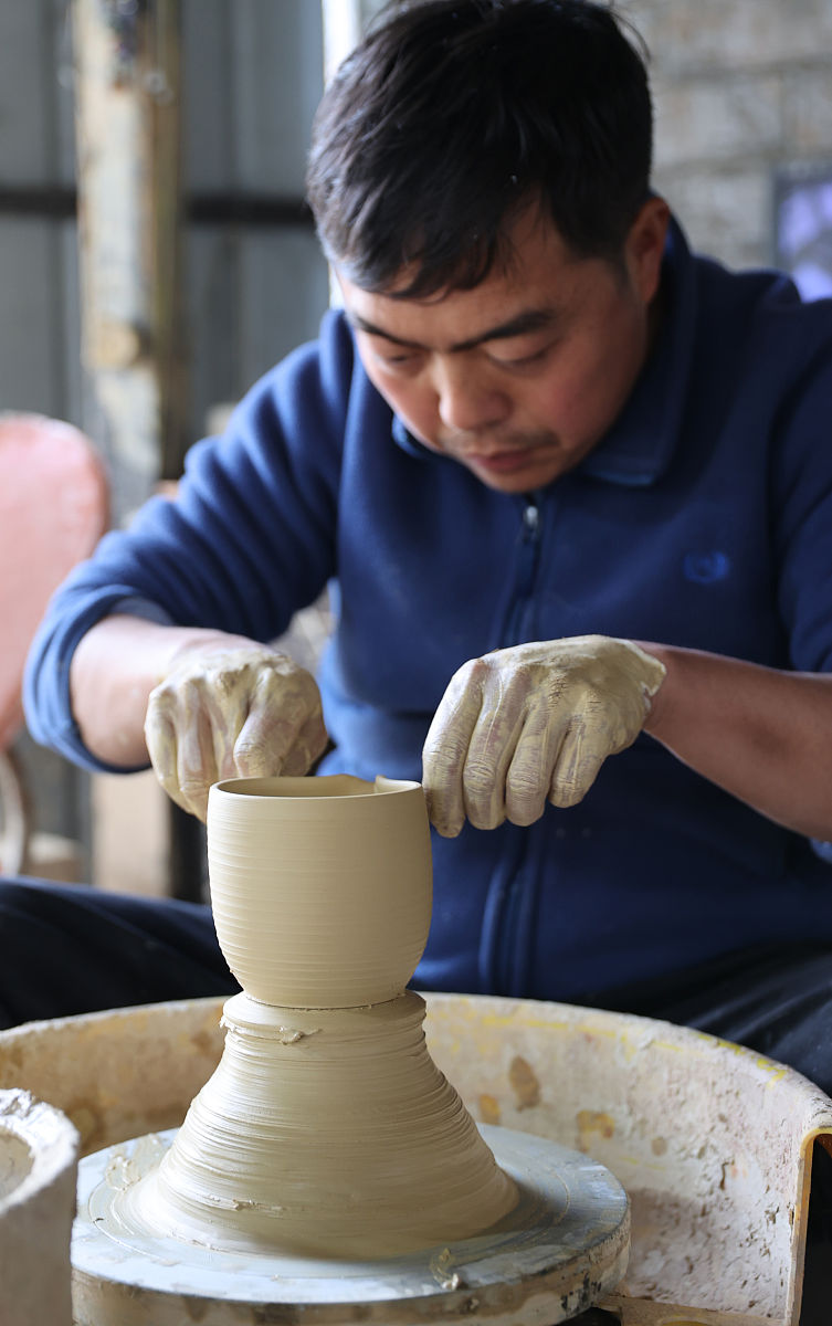 云南省建筑工程学校会计专业2022年招生简章