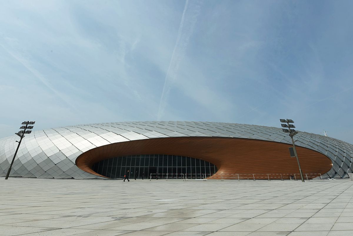 VB 开发的游泳馆消费管理系统 - 提高效率，提升用户体验