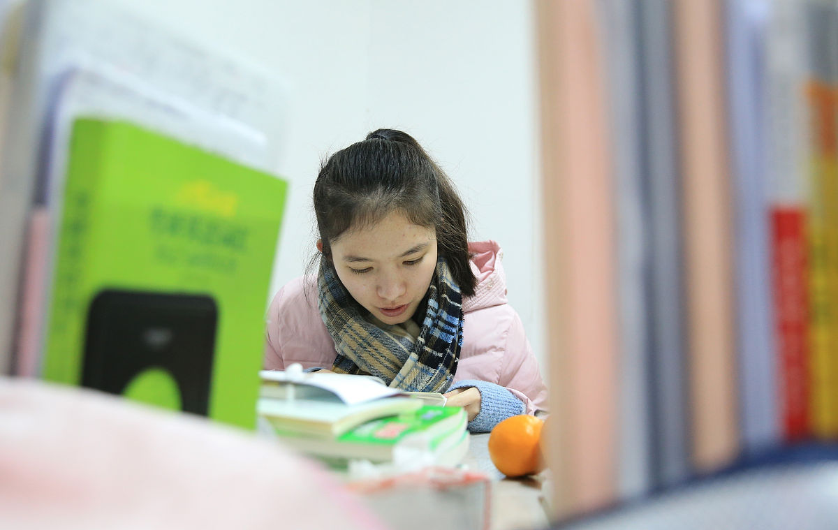衡阳铁路工程学校2021年招生专业都有哪些