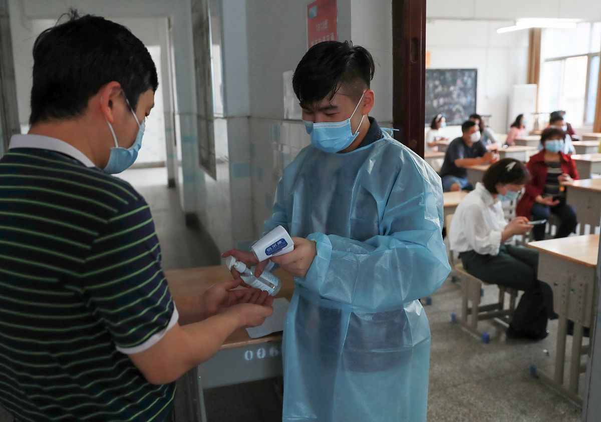 云南省广播电视学校2021年招生条件是什么