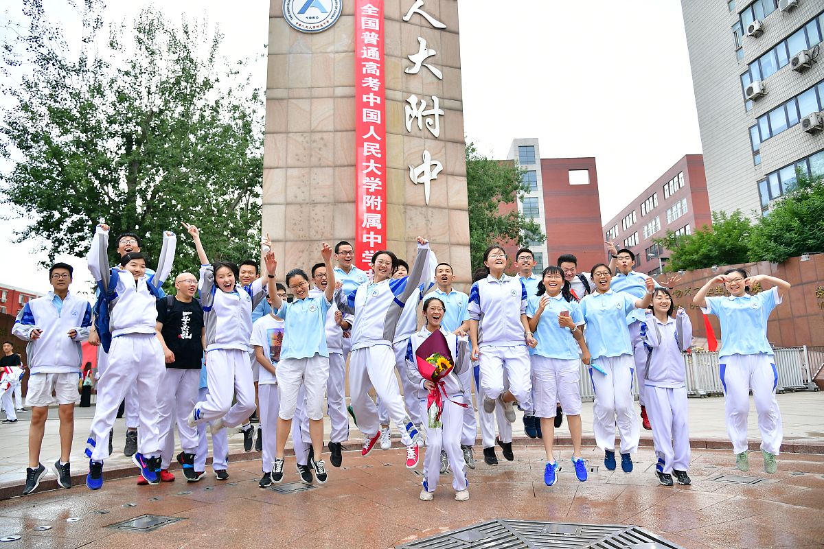 云南最好的卫校有哪些？2021年云南优秀卫校盘点