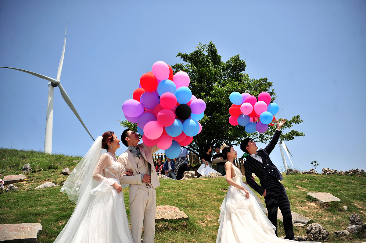 钟承轩写给梁慧雯的表白信：真挚的爱意，跨越距离