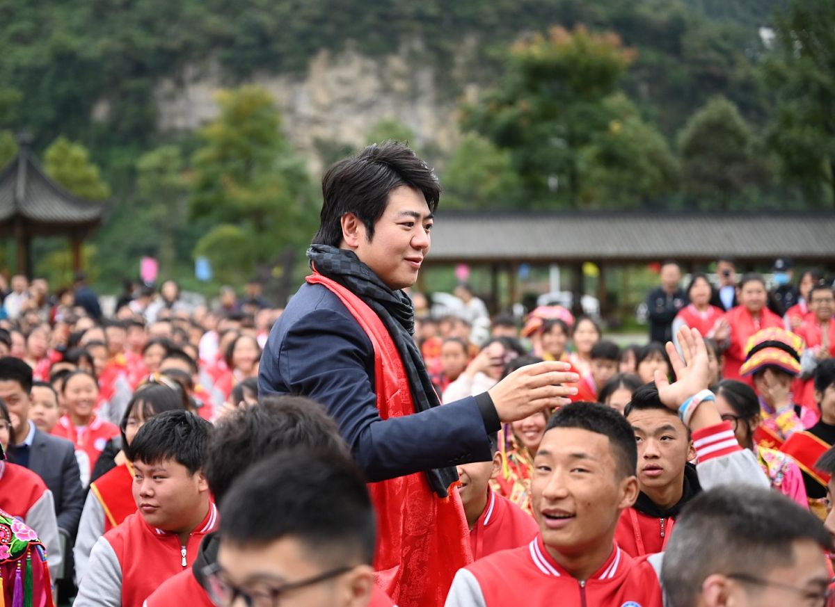 河北艺术职业中学2020年招生简章 - 培养艺术梦想，成就未来之星