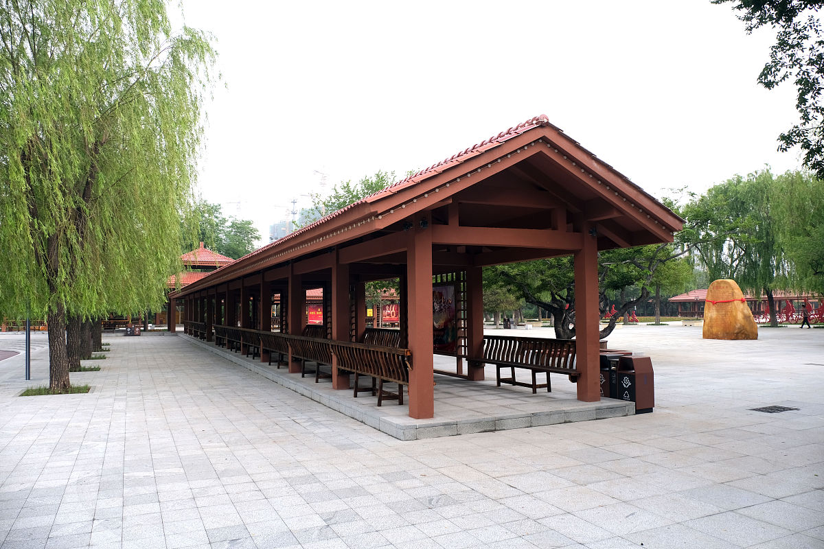 沈阳职业技术学院单招有高铁乘务专业吗