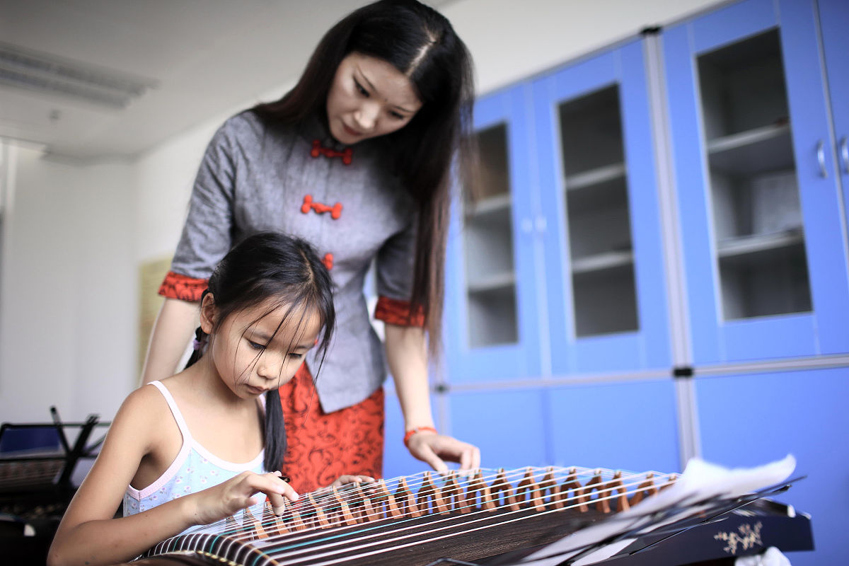 四川春季招生的中专学校