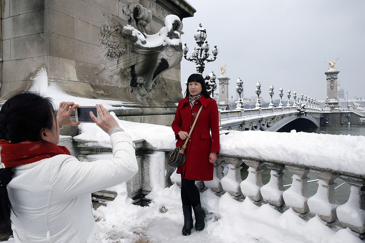 分析一下洛阳市旅游交通不便的原因并说明