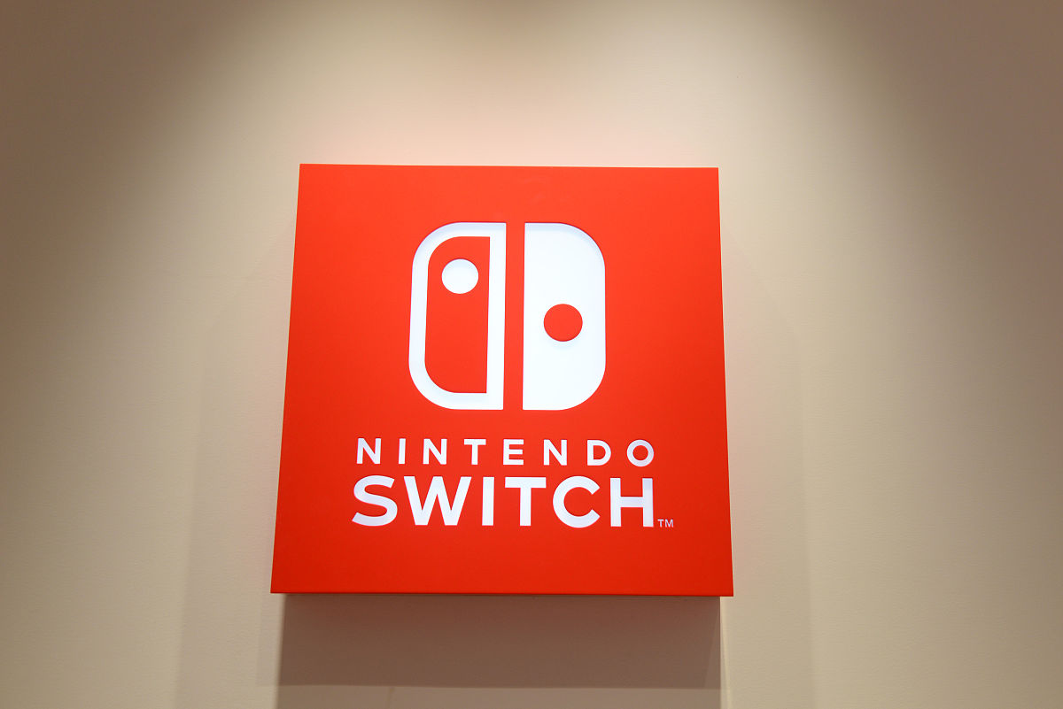 动森卡带是什么··