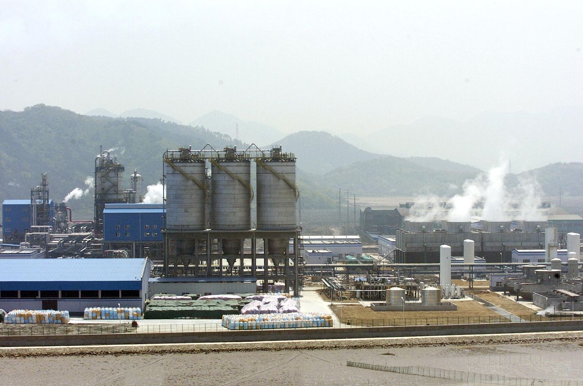 宁波财经学院电子商务专业就业前景