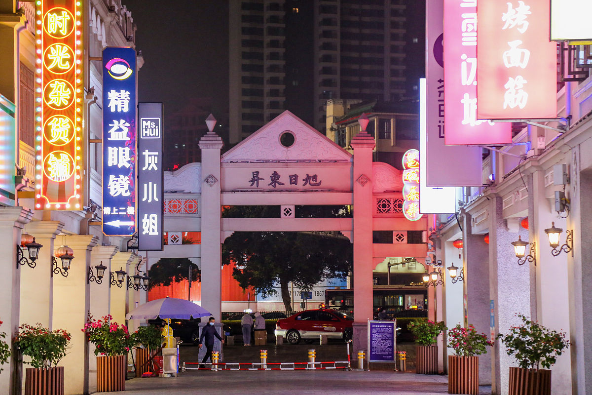 南宁市媒体机构大全：电视台、广播电台、报社、新闻网站等