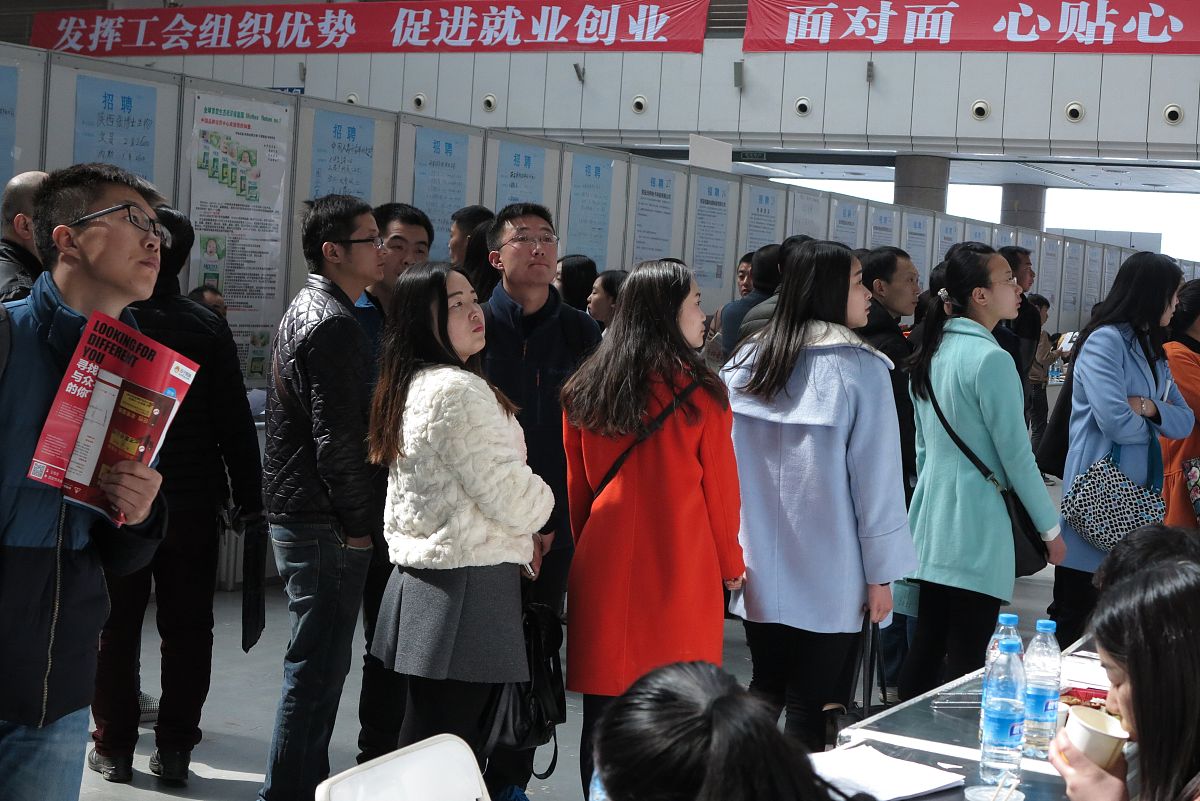 平顶山市工业学校报名指南：简单、灵活、公正