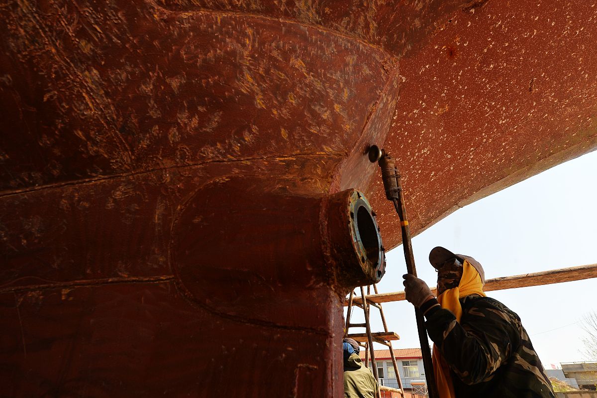 锅炉炉管腐蚀减薄危害：爆裂、效率下降、污染！