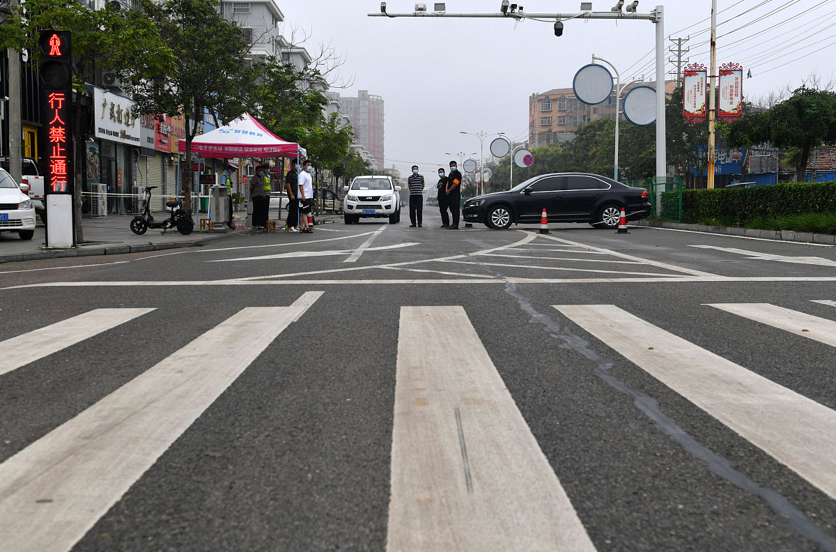 河南交通职业技术学院公路监理专业就业前景分析