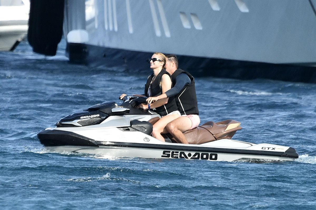 python 访问西门子S7-1500访问输入程序