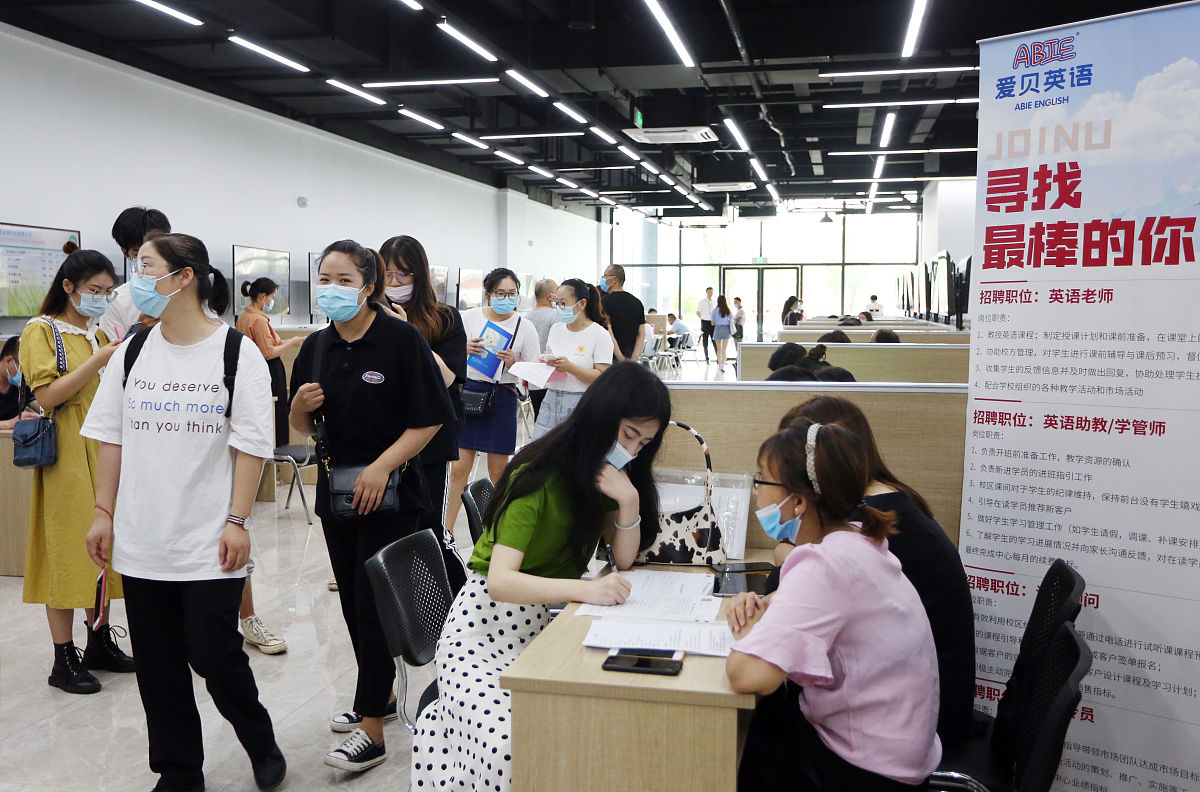 河北商贸学校经管系专业介绍